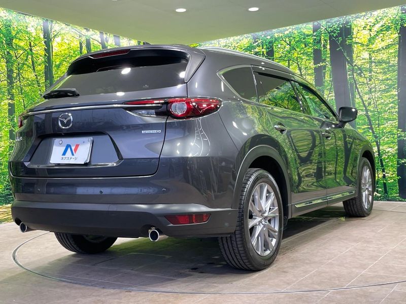 2020 Mazda CX-8 3da-kg2p (UW-6a98e58cdd407)[27]
