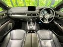 2020 Mazda CX-8 3da-kg2p (UW-6a98e58cdd407)[25]