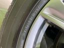 2020 Mazda CX-8 3da-kg2p (UW-6a98e58cdd407)[9]