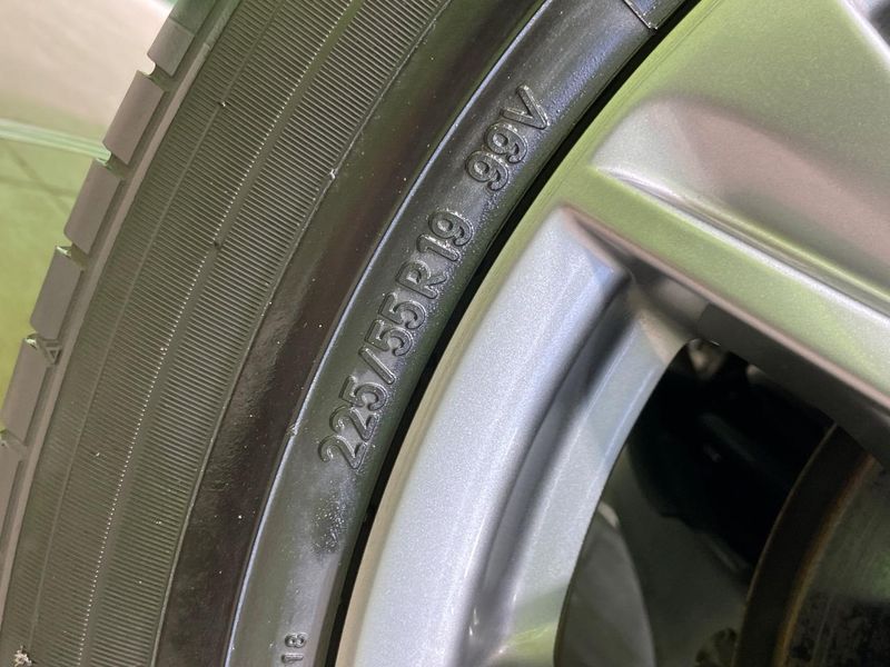2020 Mazda CX-8 3da-kg2p (UW-6a98e58cdd407)[9]