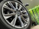 2020 Mazda CX-8 3da-kg2p (UW-6a98e58cdd407)[4]