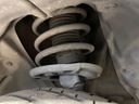 2020 Mazda CX-8 3da-kg2p (UW-6a98e58cdd407)[7]