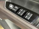2020 Mazda CX-8 3da-kg2p (UW-6a98e58cdd407)[23]