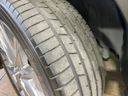 2020 Mazda CX-8 3da-kg2p (UW-6a98e58cdd407)[6]