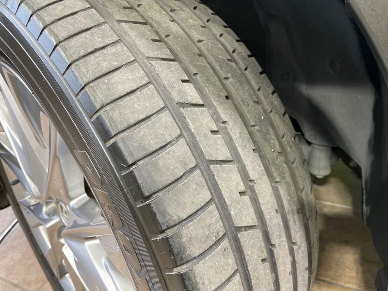 2020 Mazda CX-8 3da-kg2p (UW-6a98e58cdd407)[6]