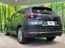 2020 Mazda CX-8 3da-kg2p (UW-6a98e58cdd407)[16]