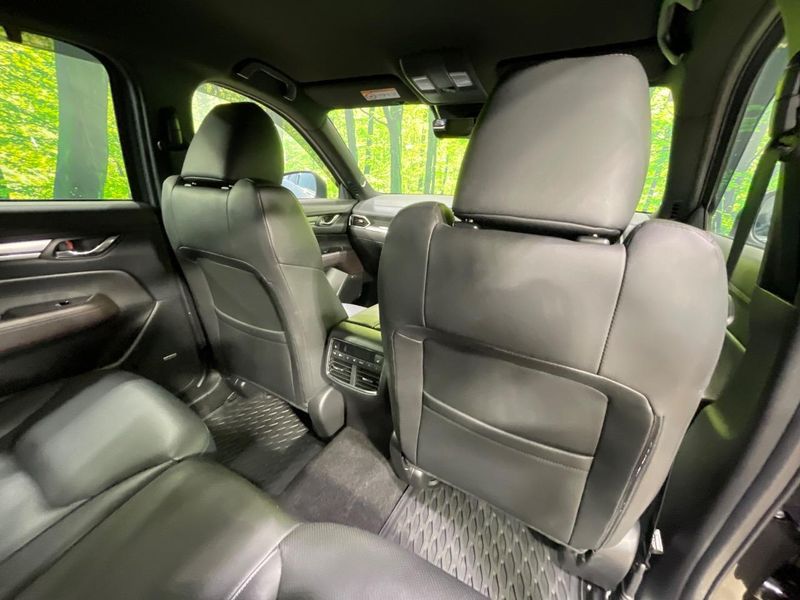 2020 Mazda CX-8 3da-kg2p (UW-6a98e58cdd407)[24]