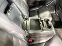2020 Mazda CX-8 3da-kg2p (UW-6a98e58d14081)[25]