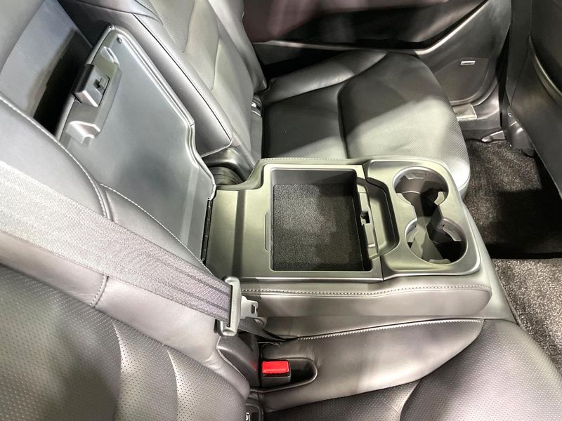 2020 Mazda CX-8 3da-kg2p (UW-6a98e58d14081)[25]