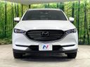 2020 Mazda CX-8 3da-kg2p (UW-6a98e58d14081)[14]