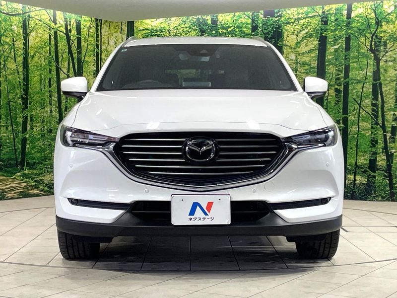 2020 Mazda CX-8 3da-kg2p (UW-6a98e58d14081)[14]