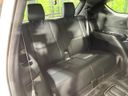 2020 Mazda CX-8 3da-kg2p (UW-6a98e58d14081)[28]