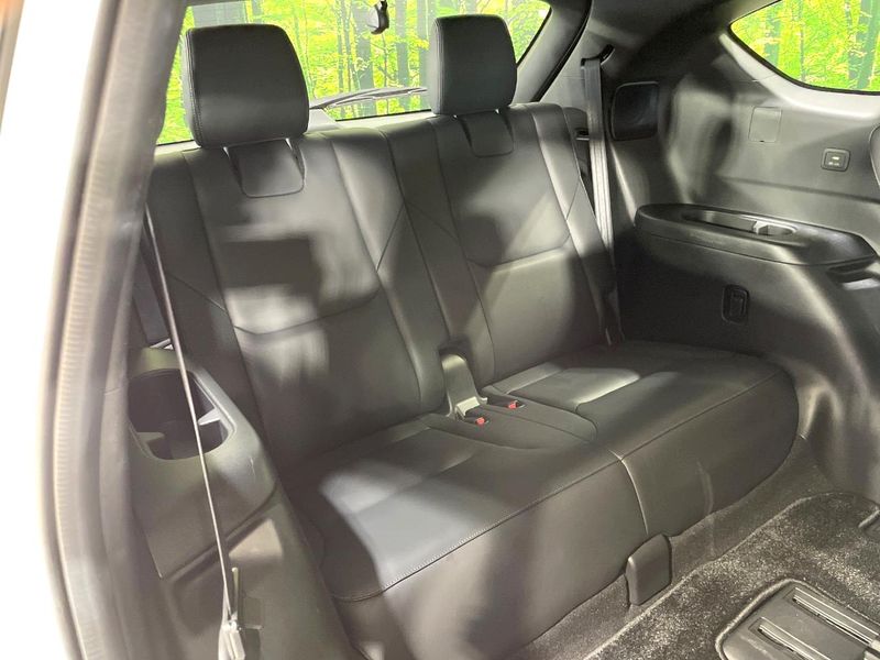 2020 Mazda CX-8 3da-kg2p (UW-6a98e58d14081)[28]