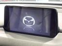 2020 Mazda CX-8 3da-kg2p (UW-6a98e58d14081)[17]