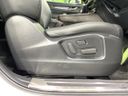 2020 Mazda CX-8 3da-kg2p (UW-6a98e58d14081)[23]