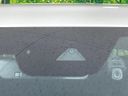 2020 Mazda CX-8 3da-kg2p (UW-6a98e58d14081)[16]