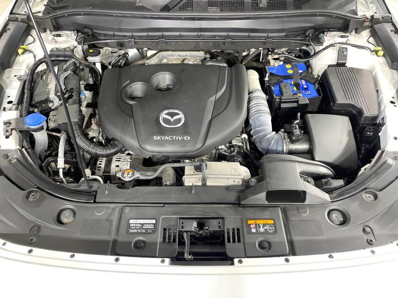 2020 Mazda CX-8 3da-kg2p (UW-6a98e58d14081)[4]