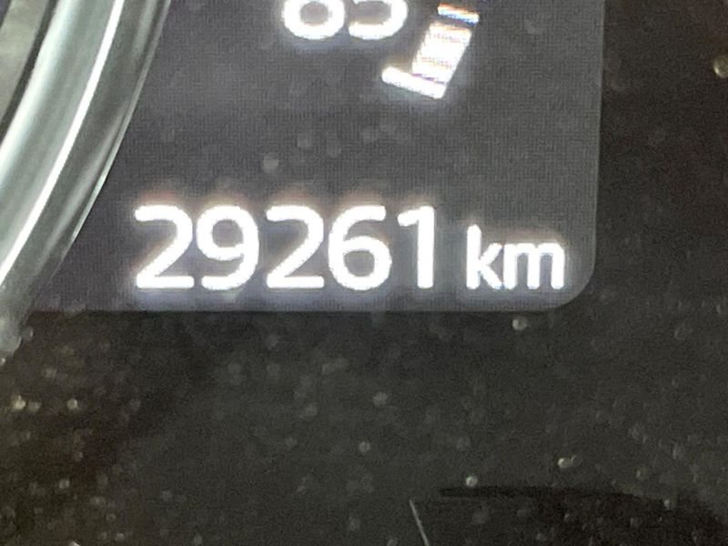 2020 Mazda CX-8 3da-kg2p (UW-6a98e58d14081)[2]