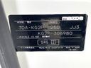 2020 Mazda CX-8 3da-kg2p (UW-6a98e58d14081)[1]