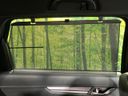 2020 Mazda CX-8 3da-kg2p (UW-6a98e58d14081)[27]