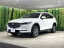 2020 Mazda CX-8 3da-kg2p (UW-6a98e58d14081)[13]