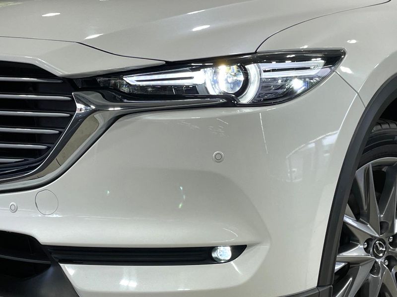 2020 Mazda CX-8 3da-kg2p (UW-6a98e58d14081)[10]