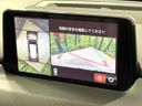 2020 Mazda CX-8 3da-kg2p (UW-6a98e58d14081)[19]