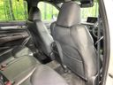 2020 Mazda CX-8 3da-kg2p (UW-6a98e58d14081)[29]