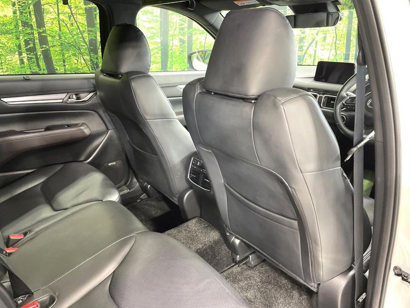 2020 Mazda CX-8 3da-kg2p (UW-6a98e58d14081)[29]