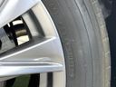 2020 Mazda CX-8 3da-kg2p (UW-6a98e58d14081)[9]