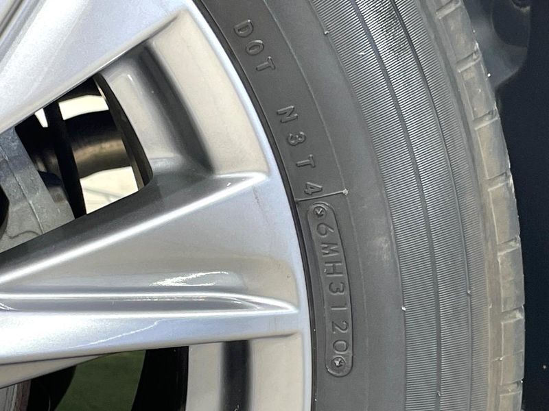 2020 Mazda CX-8 3da-kg2p (UW-6a98e58d14081)[9]