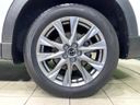 2020 Mazda CX-8 3da-kg2p (UW-6a98e58d14081)[7]