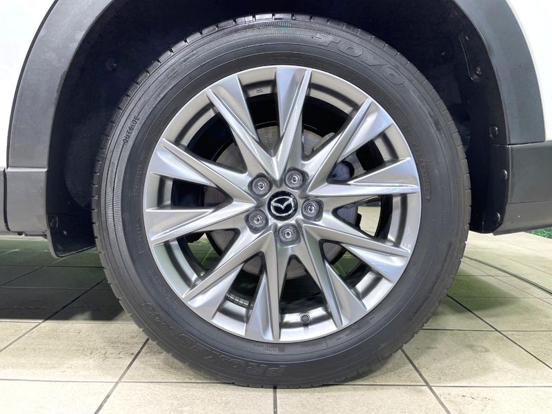 2020 Mazda CX-8 3da-kg2p (UW-6a98e58d14081)[7]