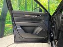 2022 Mazda CX-8 6BA-KG5P (UW-6a98e5907cae3)[20]