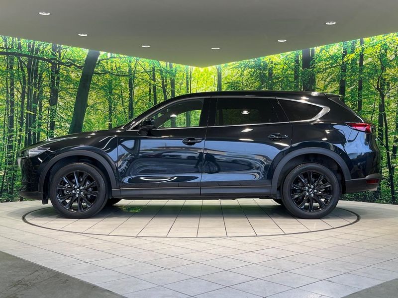 2022 Mazda CX-8 6BA-KG5P (UW-6a98e5907cae3)[13]