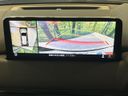 2022 Mazda CX-8 6BA-KG5P (UW-6a98e5907cae3)[9]