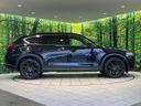 2022 Mazda CX-8 6BA-KG5P (UW-6a98e5907cae3)[17]