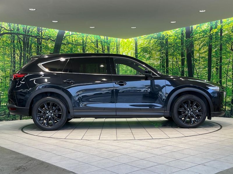 2022 Mazda CX-8 6BA-KG5P (UW-6a98e5907cae3)[17]