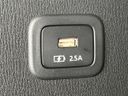 2022 Mazda CX-8 6BA-KG5P (UW-6a98e5907cae3)[26]