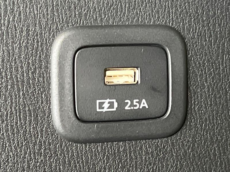 2022 Mazda CX-8 6BA-KG5P (UW-6a98e5907cae3)[26]