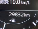 2022 Mazda CX-8 6BA-KG5P (UW-6a98e5907cae3)[2]