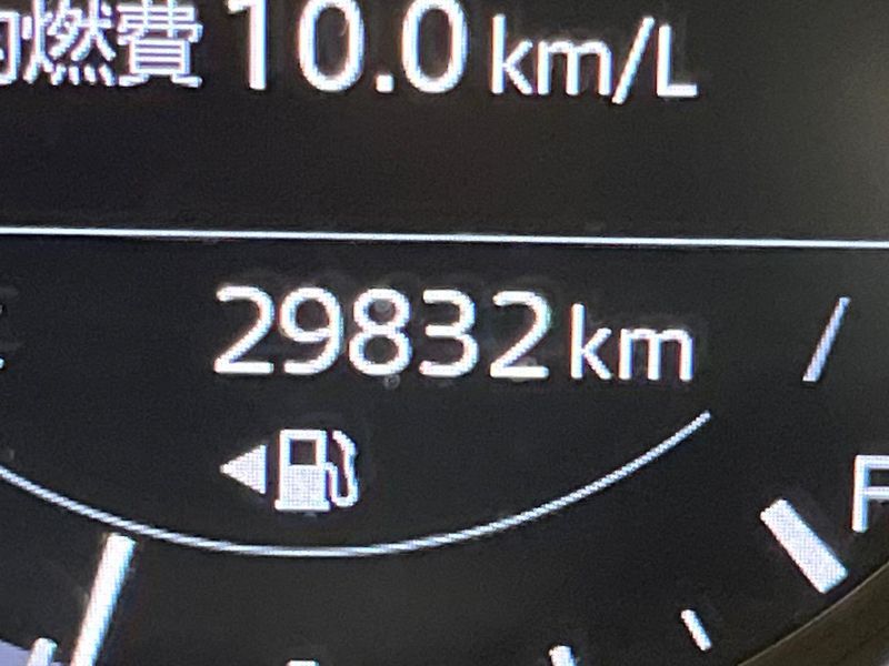 2022 Mazda CX-8 6BA-KG5P (UW-6a98e5907cae3)[2]