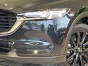 2022 Mazda CX-8 6BA-KG5P (UW-6a98e5907cae3)[11]