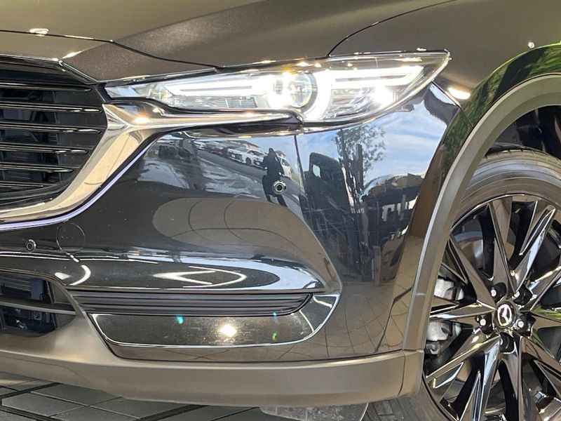 2022 Mazda CX-8 6BA-KG5P (UW-6a98e5907cae3)[11]