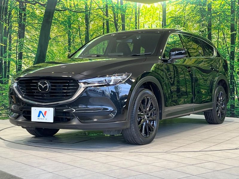 2022 Mazda CX-8 6BA-KG5P (UW-6a98e5907cae3)[12]
