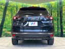 2022 Mazda CX-8 6BA-KG5P (UW-6a98e5907cae3)[15]