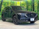 2022 Mazda CX-8 6BA-KG5P (UW-6a98e5907cae3)[18]