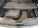 2022 Mazda CX-8 6BA-KG5P (UW-6a98e5907cae3)[25]