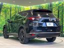 2022 Mazda CX-8 6BA-KG5P (UW-6a98e5907cae3)[14]