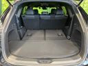 2022 Mazda CX-8 6BA-KG5P (UW-6a98e5907cae3)[24]